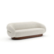 Caracole Smoosh 84