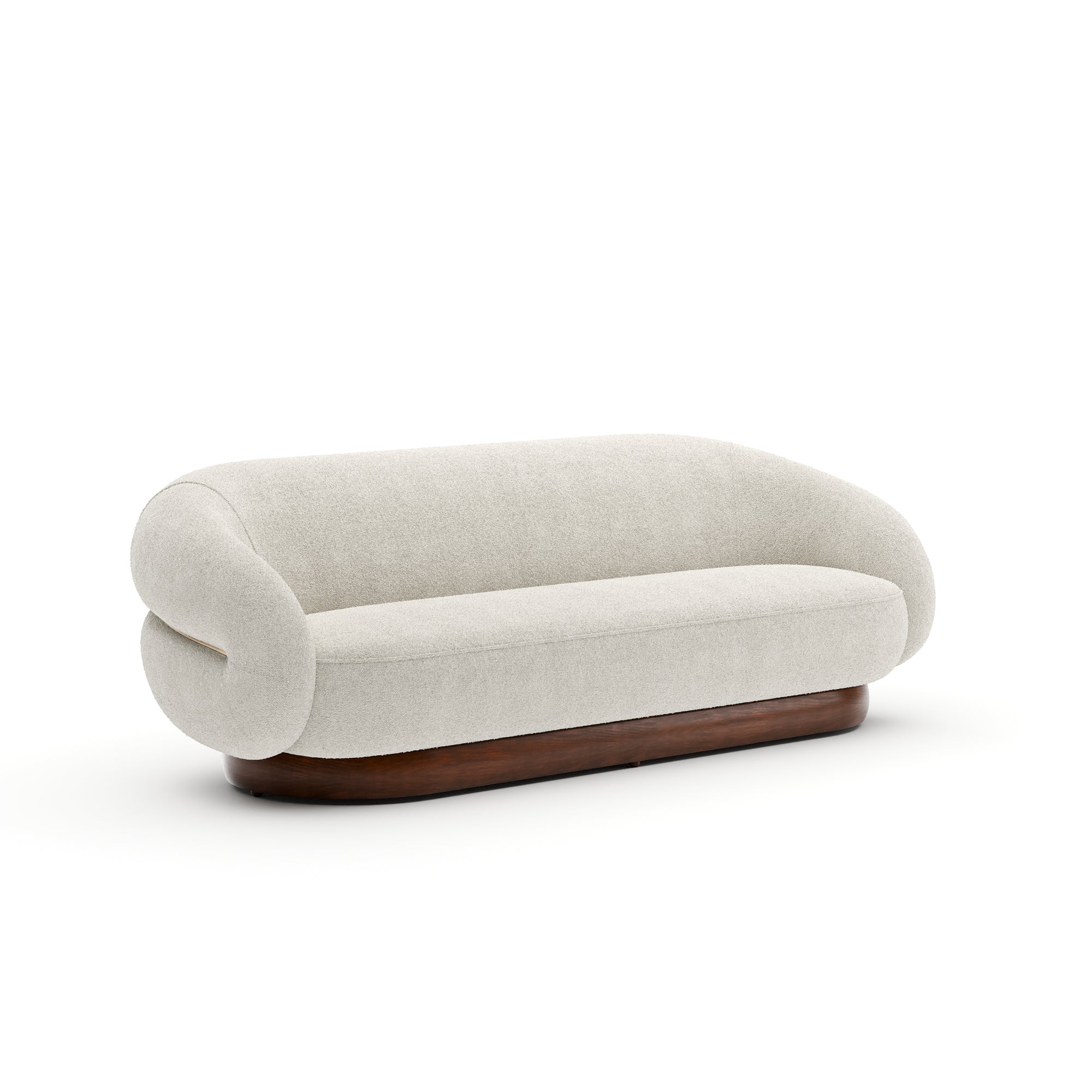 Caracole Smoosh 84