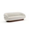 Caracole Smoosh 84