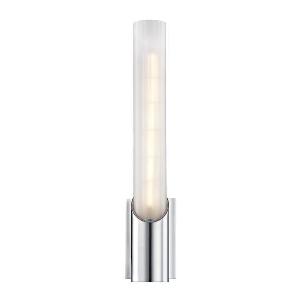 Hudson Valley Lighting Pylon 1 Light 2.75 inch Wall Sconce Wall Light