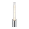 Hudson Valley Lighting Pylon 1 Light 2.75 inch Wall Sconce Wall Light