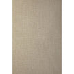 Ethnicraft Weave Sofa