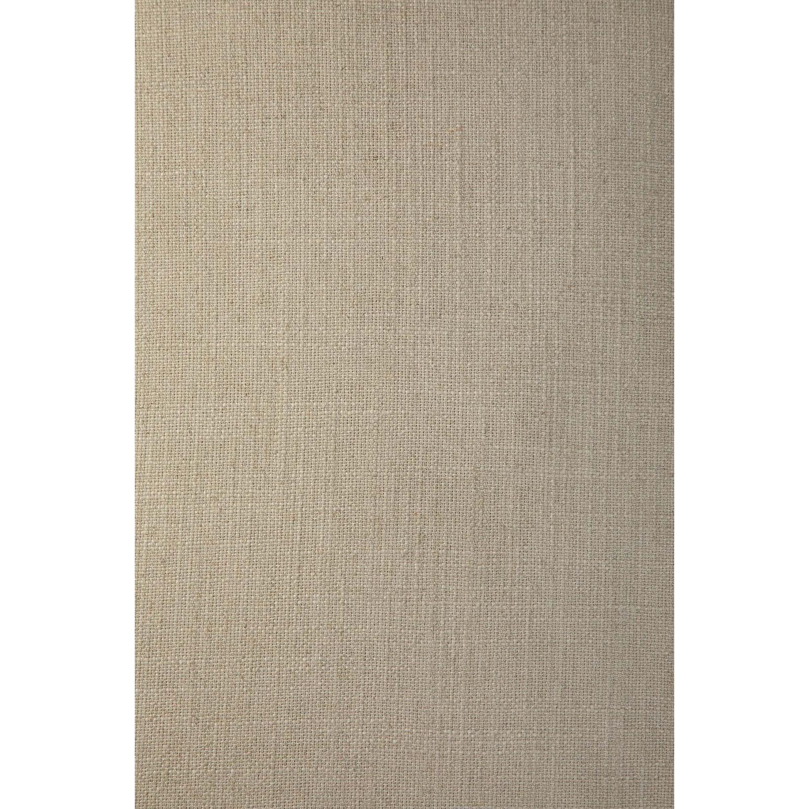 Ethnicraft Weave Sofa