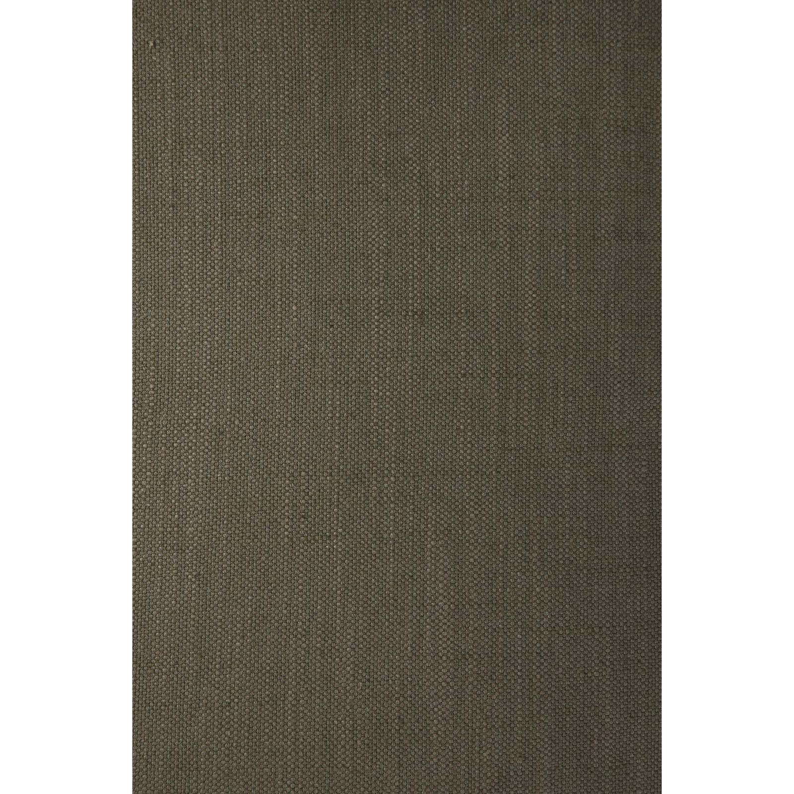 Ethnicraft Weave Sofa