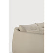 Ethnicraft Weave Sofa