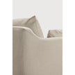 Ethnicraft Weave Sofa