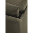 Ethnicraft Weave Sofa