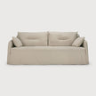 Ethnicraft Weave Sofa