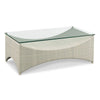 Woodbridge Furniture Saint Lucia Cocktail Table
