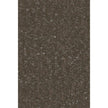 Ethnicraft Bulky Footstool