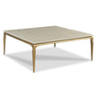Woodbridge Furniture Astoria Cocktail Table