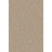Ethnicraft Bulky Modular Sofa