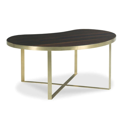 Woodbridge Furniture Phipps Cocktail Table