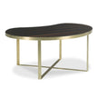 Woodbridge Furniture Phipps Cocktail Table