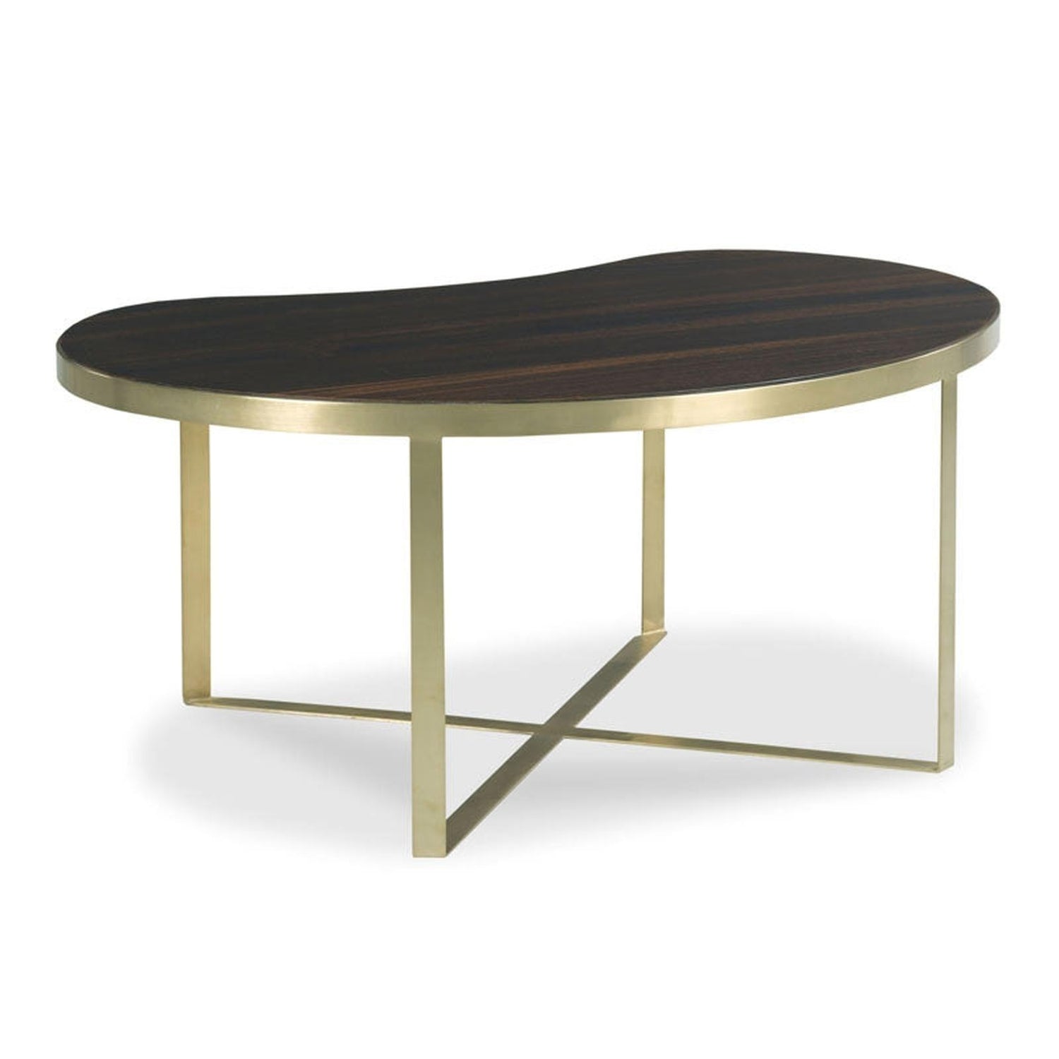 Woodbridge Furniture Phipps Cocktail Table