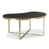 Woodbridge Furniture Phipps Cocktail Table