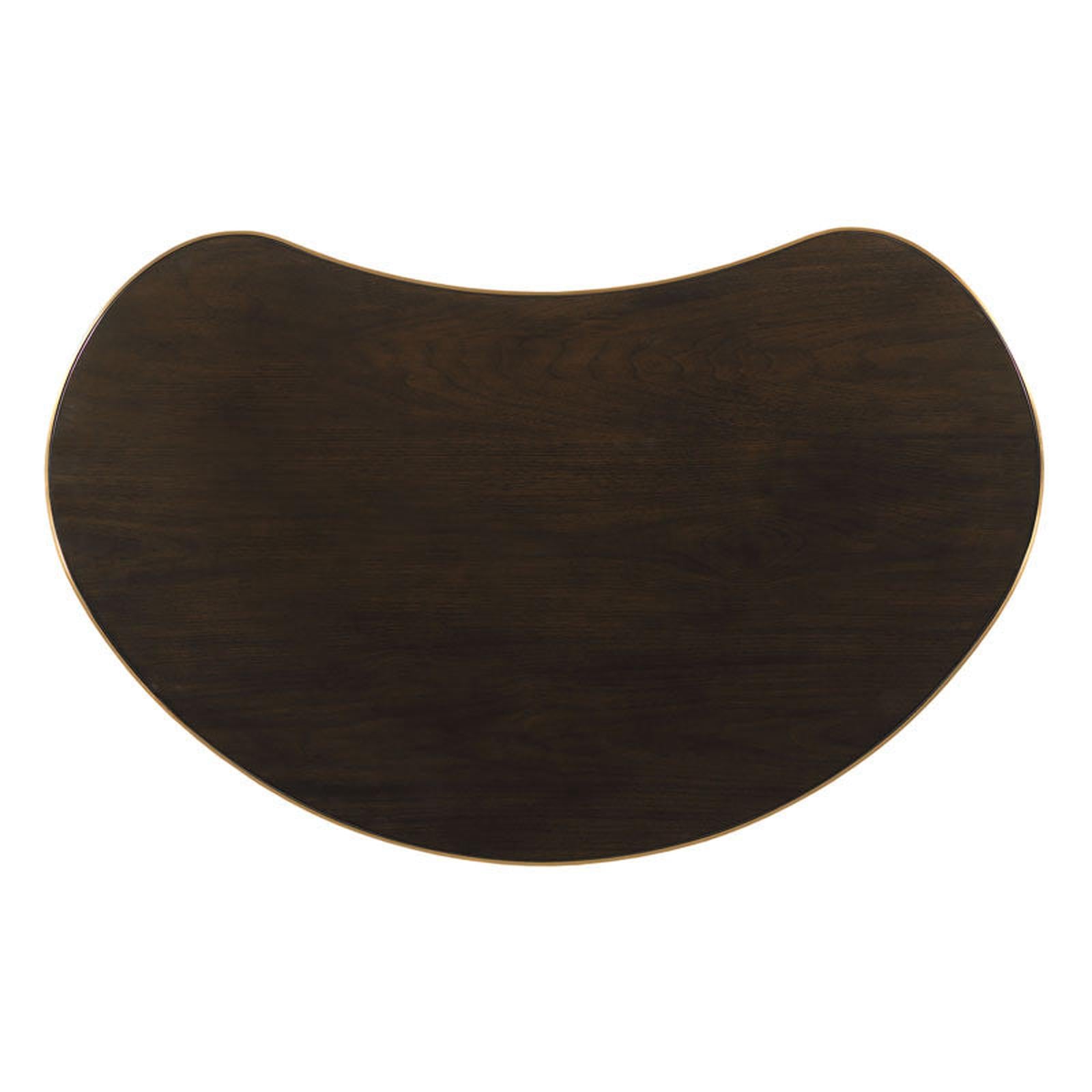 Woodbridge Furniture Phipps Cocktail Table