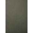 Ethnicraft Blend Dining Table