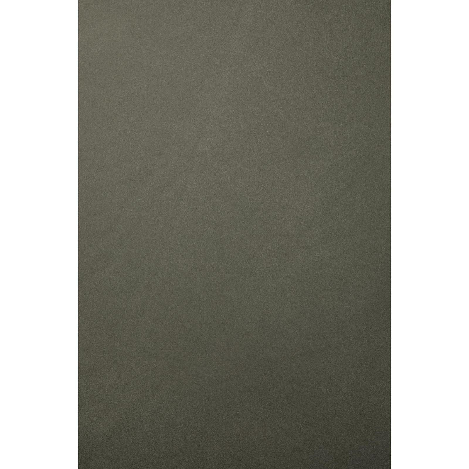Ethnicraft Blend Dining Table