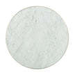 Woodbridge Furniture Lennox Spot Table