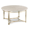 Woodbridge Furniture Phoebe Cocktail Table