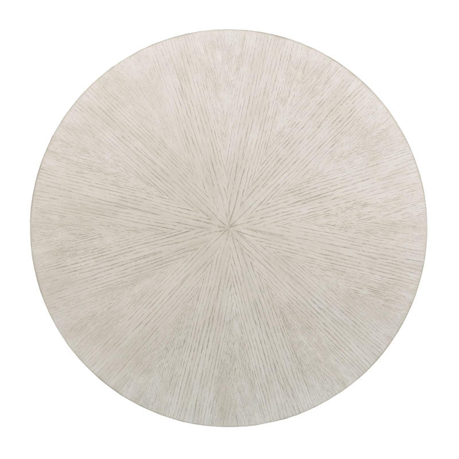 Woodbridge Furniture Phoebe Cocktail Table