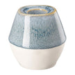 Rosenthal Junto - Stoneware Candleholder