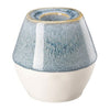 Rosenthal Junto - Stoneware Candleholder