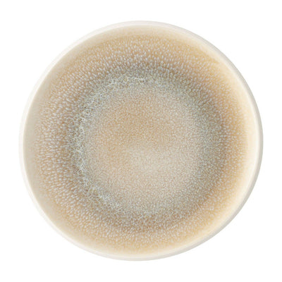 Rosenthal Junto - Dune Stoneware Bread & Butter Plate Flat