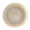 Rosenthal Junto - Dune Stoneware Bread & Butter Plate Flat