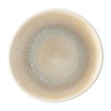 Rosenthal Junto - Dune Stoneware Bread & Butter Plate Flat