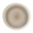 Rosenthal Junto - Dune Stoneware Salad Plate Flat