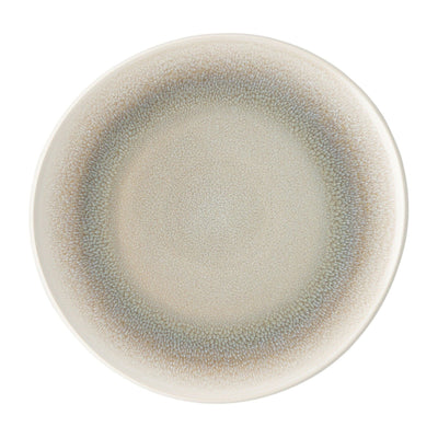 Rosenthal Junto - Dune Stoneware Dinner Plate Flat