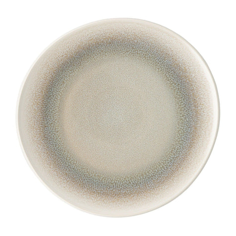 Rosenthal Junto - Dune Stoneware Dinner Plate Flat