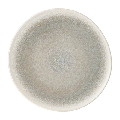 Rosenthal Junto - Dune Stoneware Service Plate Flat