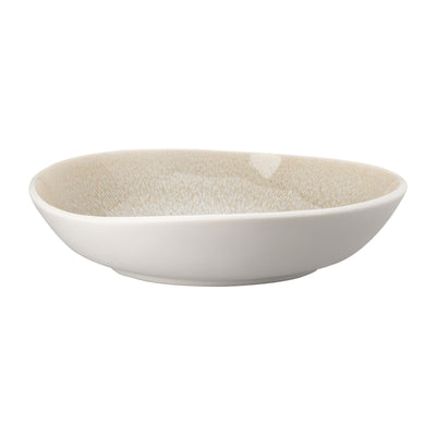 Rosenthal Junto - Dune Stoneware Soup Plate Deep
