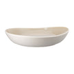 Rosenthal Junto - Dune Stoneware Plate Deep