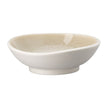 Rosenthal Junto - Dune Stoneware Bowl