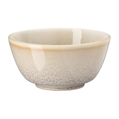 Rosenthal Junto - Dune Stoneware Cereal Bowl