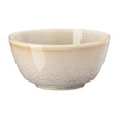 Rosenthal Junto - Dune Stoneware Cereal Bowl
