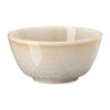 Rosenthal Junto - Dune Stoneware Cereal Bowl
