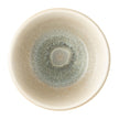 Rosenthal Junto - Dune Stoneware Cereal Bowl