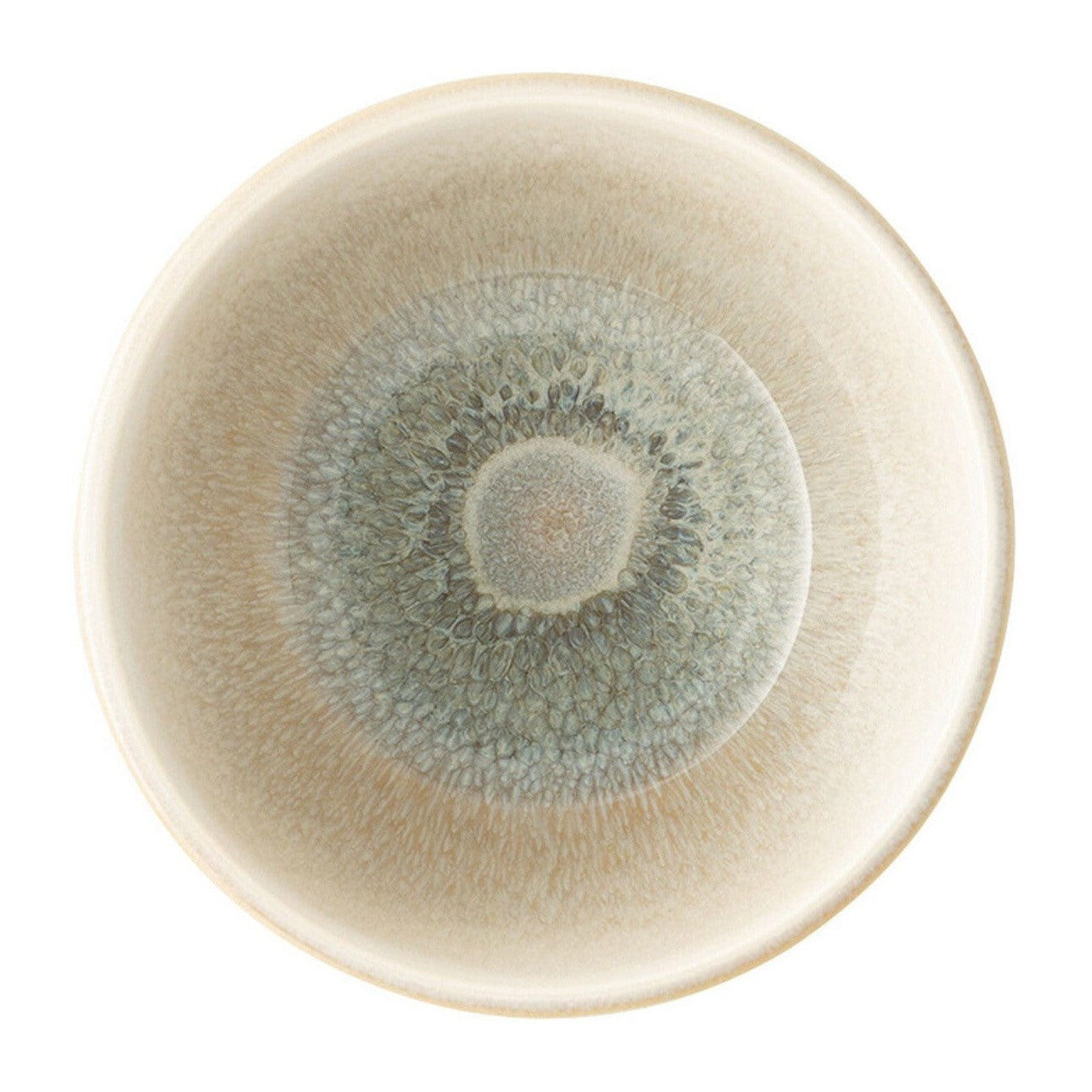 Rosenthal Junto - Dune Stoneware Cereal Bowl