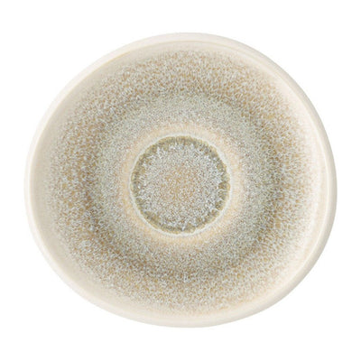 Rosenthal Junto - Dune Stoneware AD Saucer