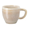 Rosenthal Junto - Dune Stoneware AD Cup