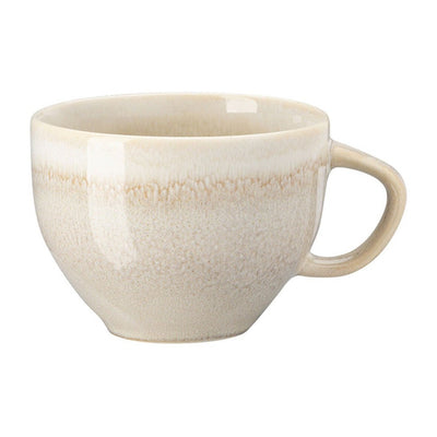 Rosenthal Junto - Dune Stoneware Combi Cup