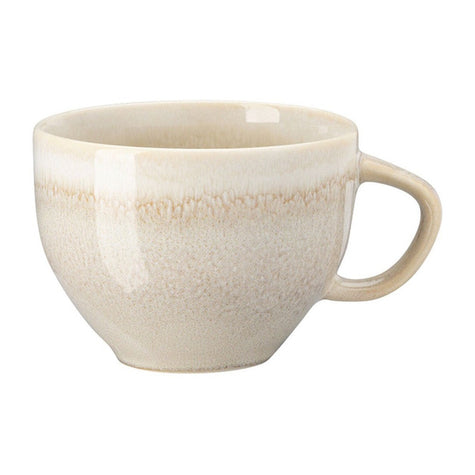 Rosenthal Junto - Dune Stoneware Combi Cup
