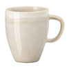 Rosenthal Junto - Dune Stoneware Mug With Handle