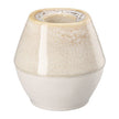 Rosenthal Junto - Stoneware Candleholder