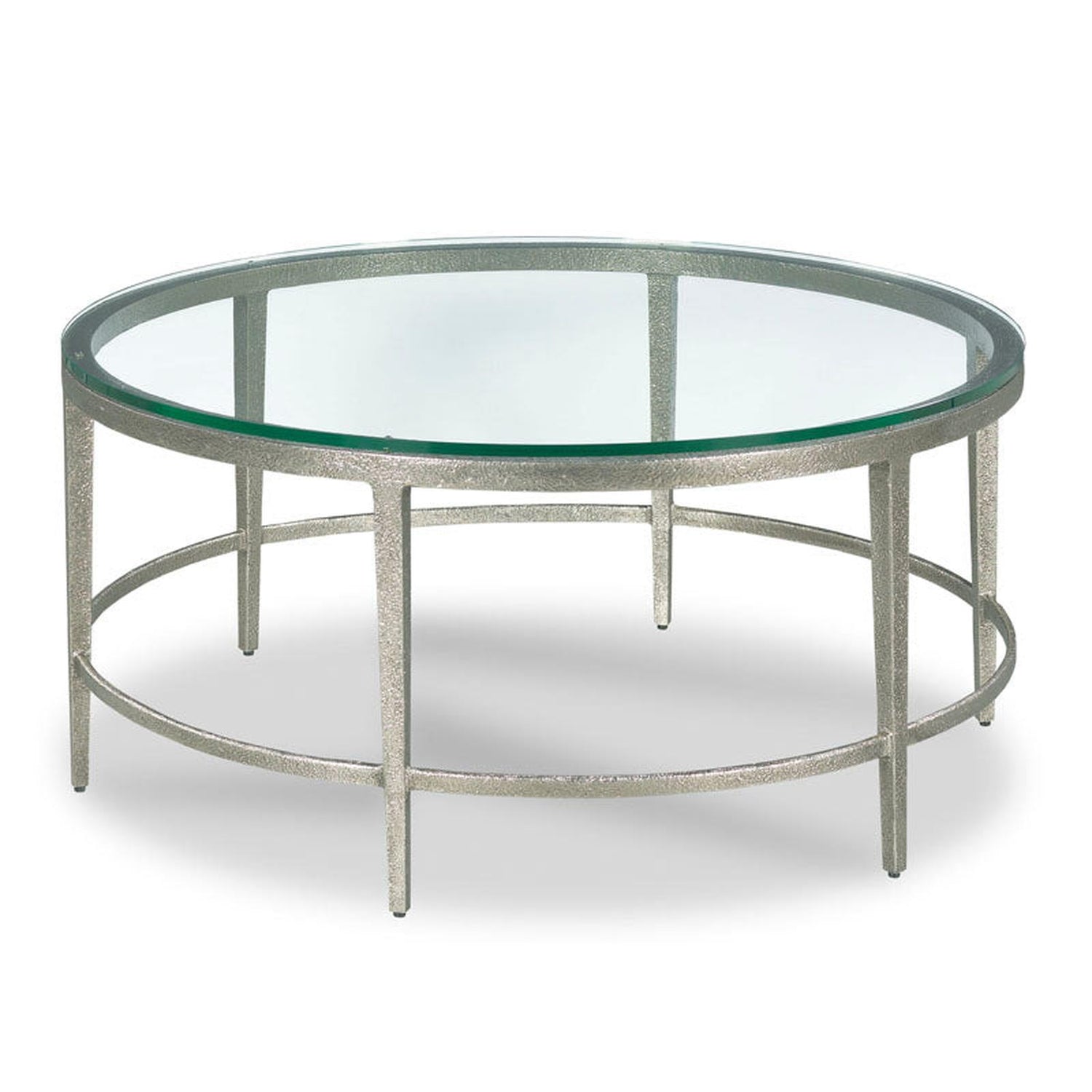 Woodbridge Furniture Kasmin Cocktail Table